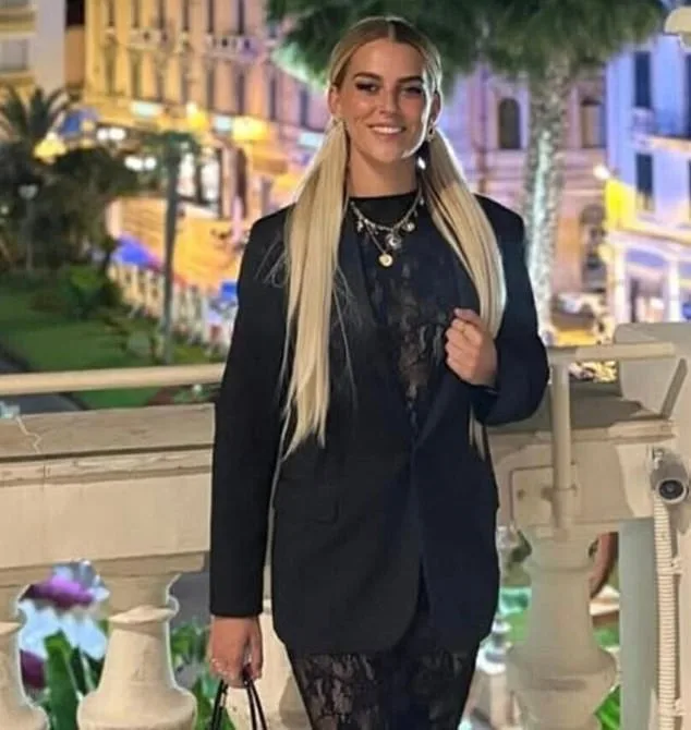 Le Constellation Nightclub Owners Face Criminal Charges in Deadly Fire Tragedy