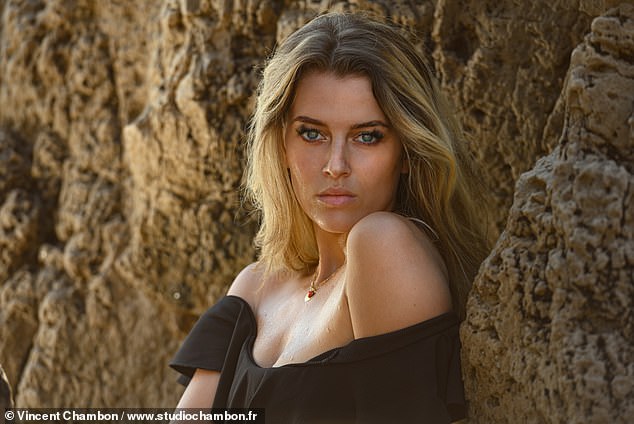 Le Constellation Nightclub Owners Face Criminal Charges in Deadly Fire Tragedy