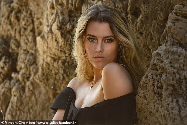 Le Constellation Nightclub Owners Face Criminal Charges in Deadly Fire Tragedy