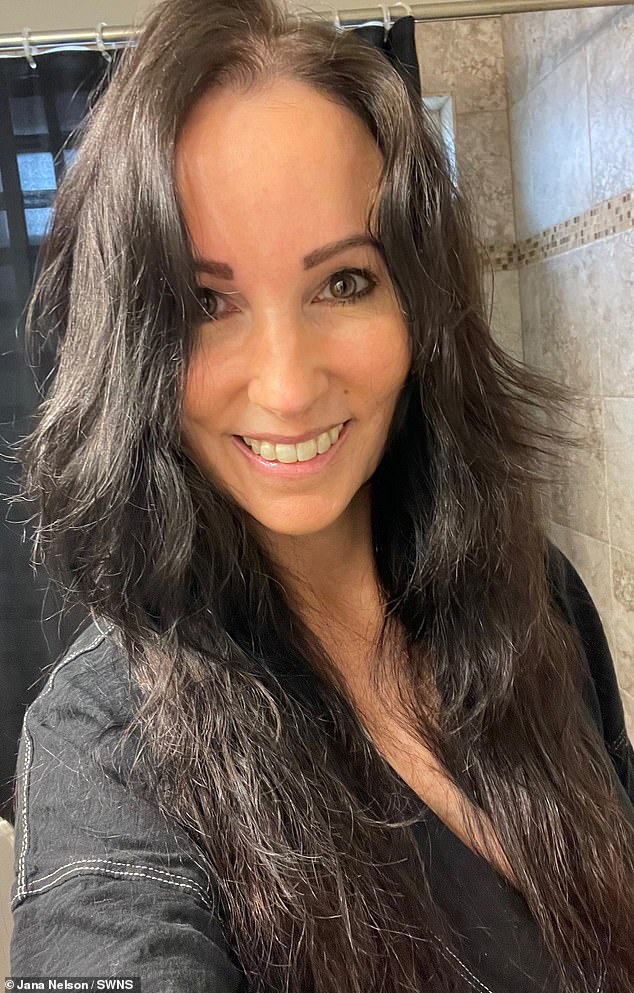 Moderate Cannabis Use Linked to Brain Health Benefits, Study Reveals: Excessive Use May Negate Effects