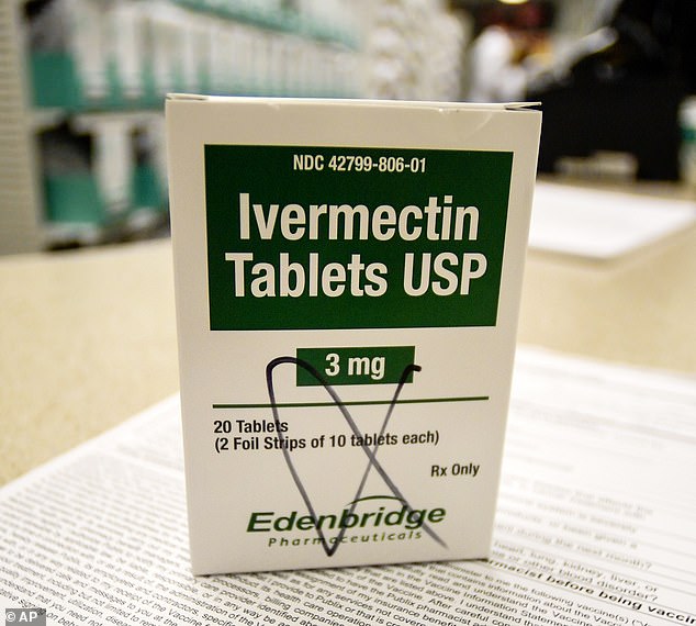 NCI Explores Ivermectin as Cancer Treatment Amid Controversy Over Resource Allocation
