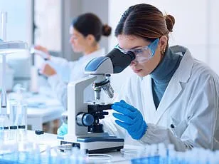 NCI Explores Ivermectin as Cancer Treatment Amid Controversy Over Resource Allocation