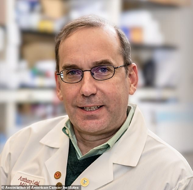 NCI Explores Ivermectin as Cancer Treatment Amid Controversy Over Resource Allocation