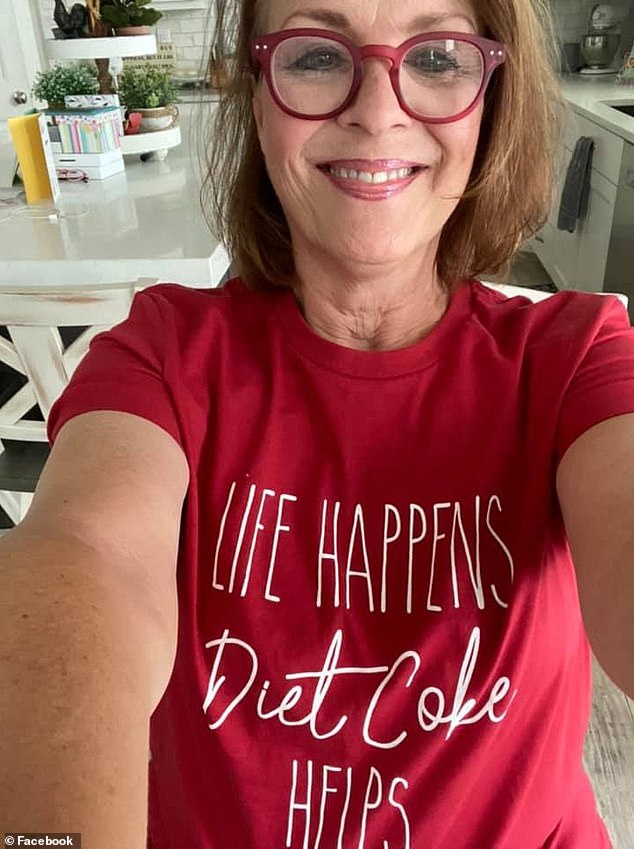 Prominent Utah Republican Official Arrested for Alleged Child Abuse Involving 'Waterboarding