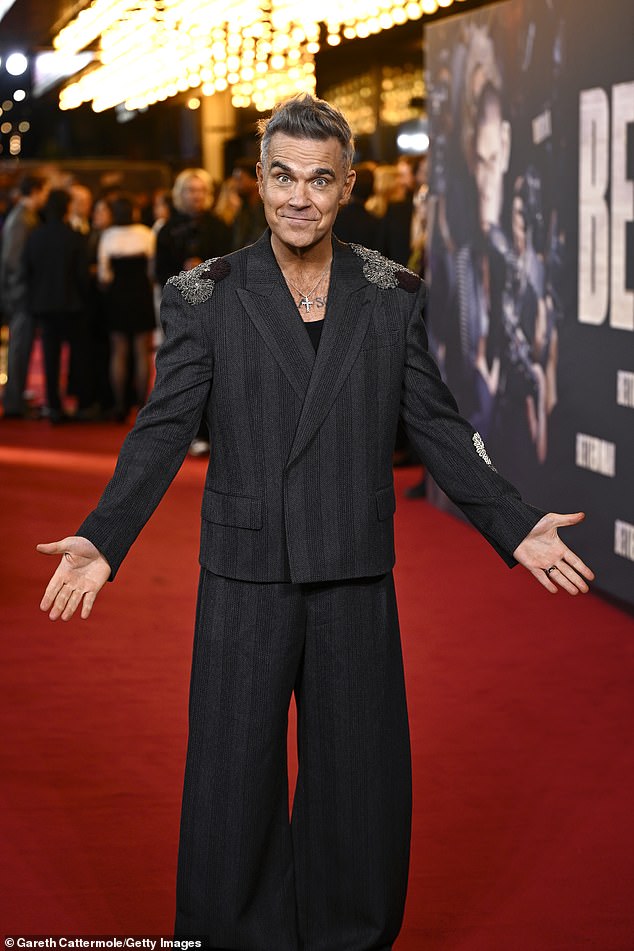 Scurvy's Resurgence in the UK Linked to GLP-1 Weight Loss Drugs Sparks Public Health Alert