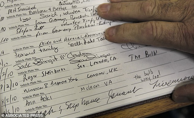 The Centennial Light: A Century-Old Bulb Still Shining as the World's Longest-Burning Lightbulb