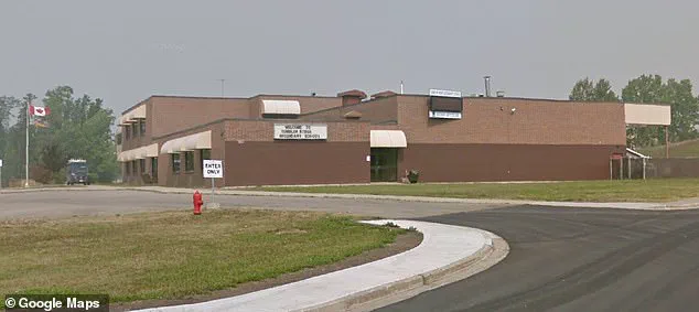 Tragedy Strikes Tumbler Ridge Secondary School: 10 Dead in Remote BC Community