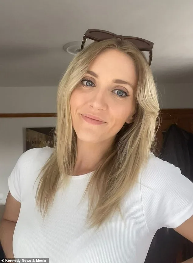 Tragic Misdiagnosis: Mother's Back Pain Mistaken for Mattress Issue, Reveals Aggressive Leukaemia