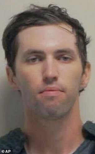 Transgender Man Lance Twiggs Emerges from Hiding After Boyfriend's Alleged Assassination of Charlie Kirk, Avoids Public Commentary