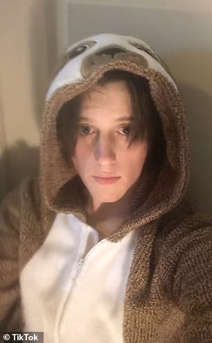 Transgender Man Lance Twiggs Emerges from Hiding After Boyfriend's Alleged Assassination of Charlie Kirk, Avoids Public Commentary