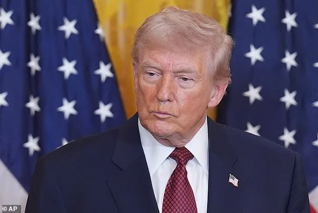 Trial Set for February 2027 in Trump's $10B Defamation Suit Against BBC Over January 6 Editing Claims