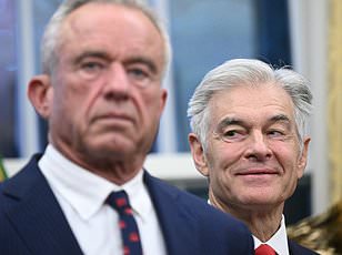 Trial Set for February 2027 in Trump's $10B Defamation Suit Against BBC Over January 6 Editing Claims