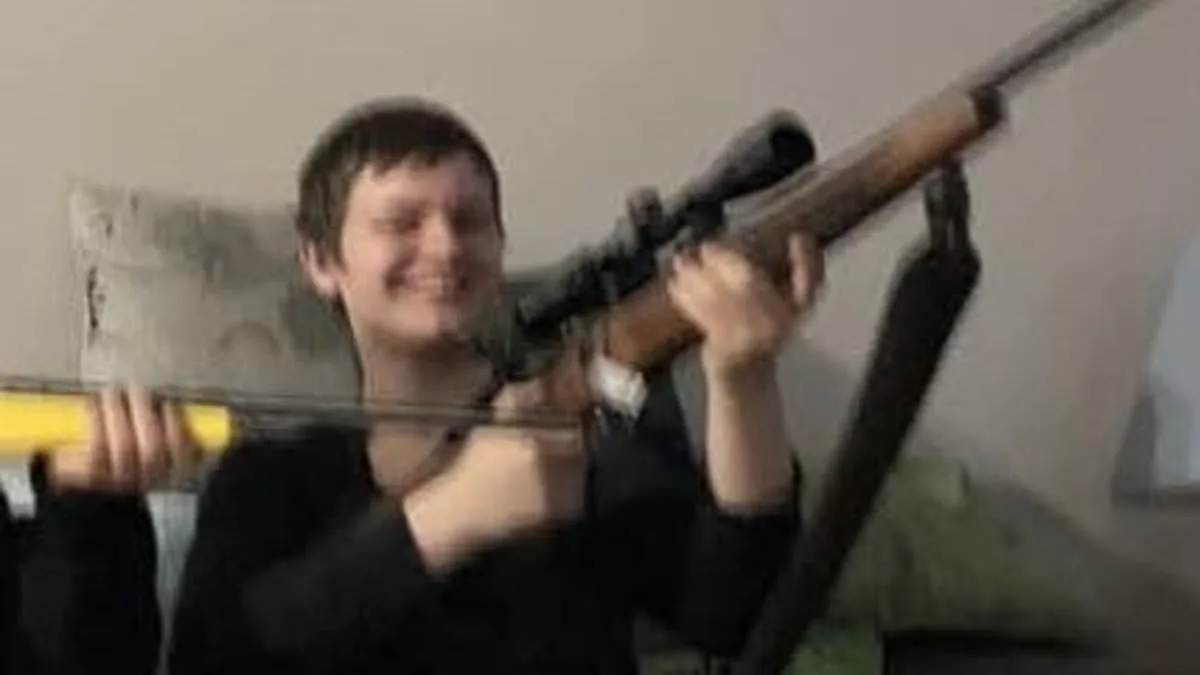 Tumbler Ridge School Shooting Reignites Calls for Mental Health and Firearm Regulation Reforms in Canada