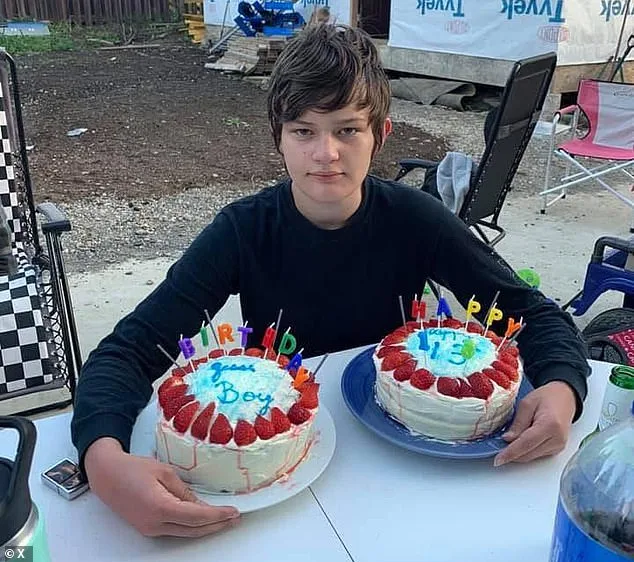 Tumbler Ridge School Shooting Reignites Calls for Mental Health and Firearm Regulation Reforms in Canada