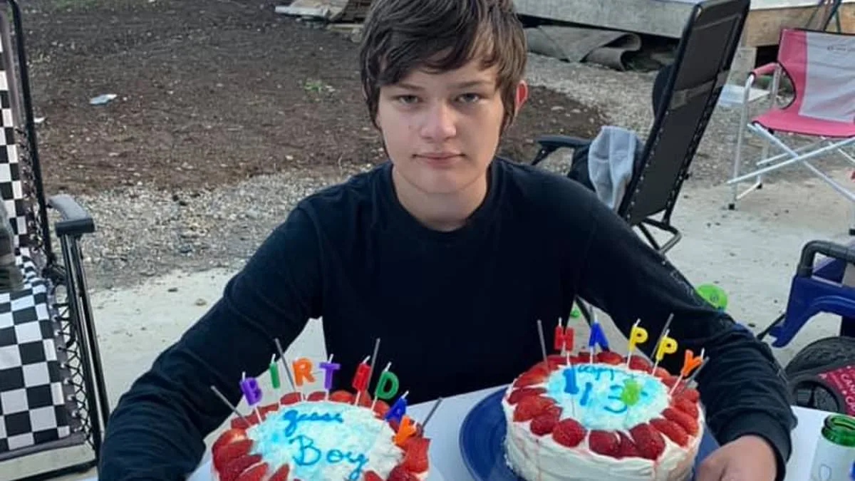 Tumbler Ridge School Shooting Sparks Debate on Mental Health and Gun Control