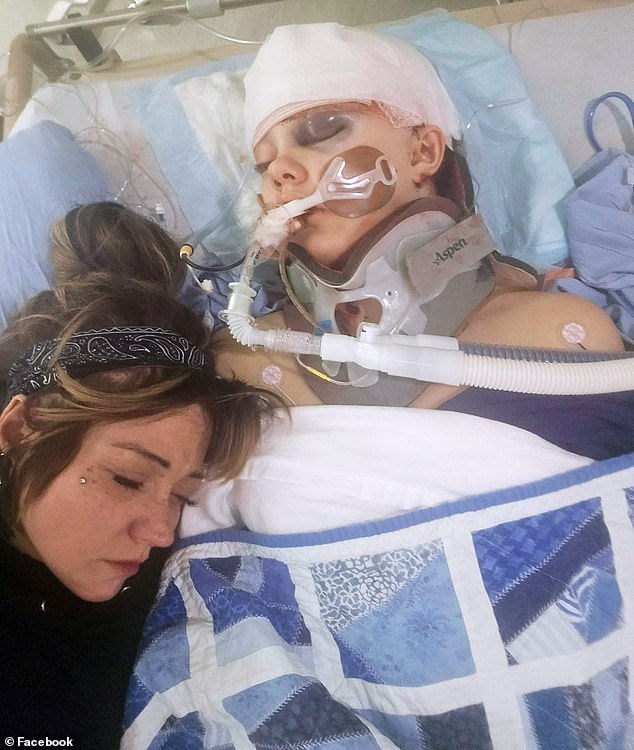 Tumbler Ridge School Shooting Sparks Debate on Mental Health and Gun Control