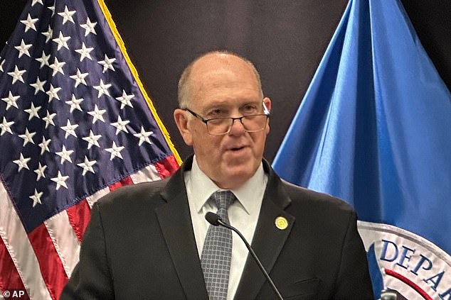 White House Halts Minnesota Immigration Crackdown Amid Fallout from Fatal Shootings