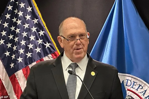 White House Halts Minnesota Immigration Crackdown Amid Fallout from Fatal Shootings