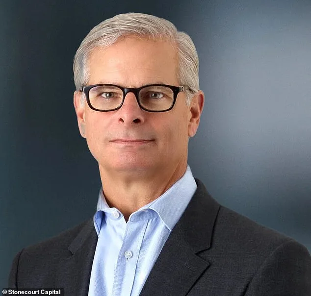 Adorable Interruption: Baby Girl Steals the Show During Grandpa's Political Interview