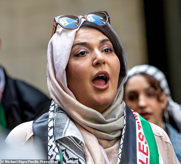 Controversial Call to Ban Dogs as Indoor Pets in NYC Over Religious Beliefs, Later Retracted