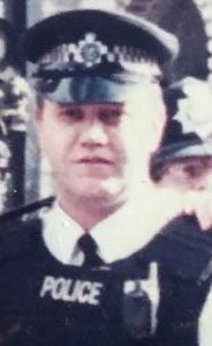 Ex-Royal Officer Alleges Prince Andrew Brought Women to Palace Under Strict Secrecy