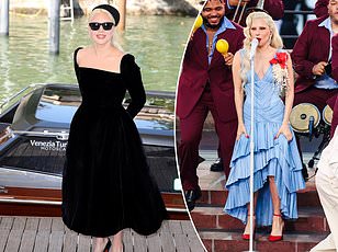 From Bold Outfits to Sculpted Beards: The Enigma of Bad Bunny's Transformation