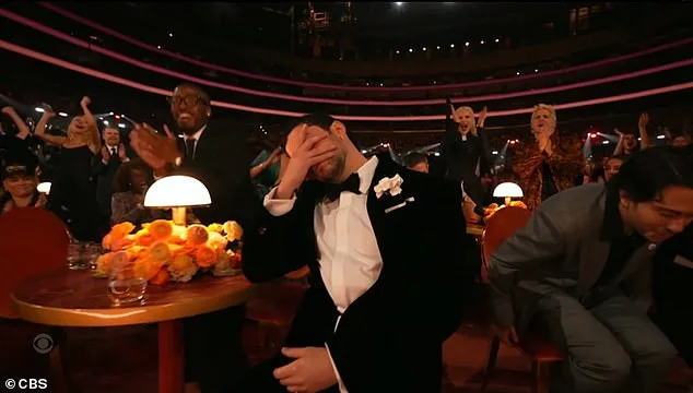 Karoline Leavitt's New Year's Eve Post Sparks Viral Firestorm Over Bad Bunny Contradiction