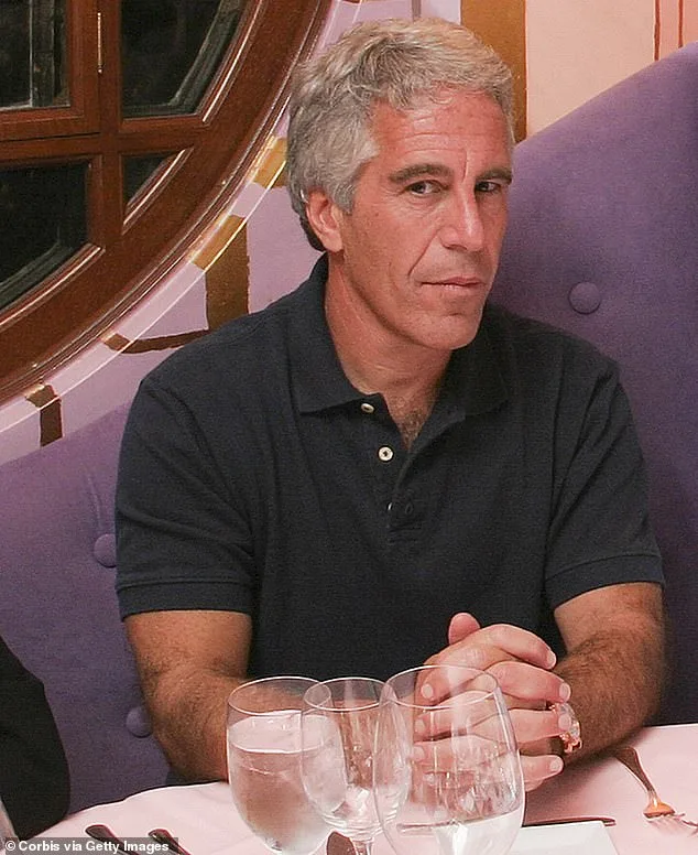 Kathryn Ruemmler Resigns from Goldman Sachs Over Epstein Ties, Citing Media Distraction