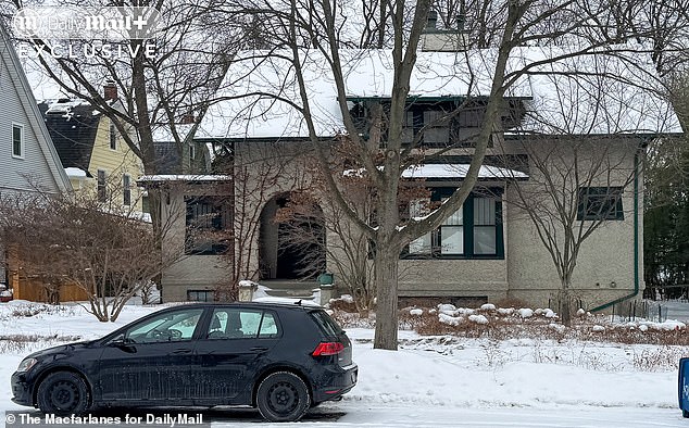 Lisa Bessette Makes Rare Public Appearance 28 Years After Tragedy