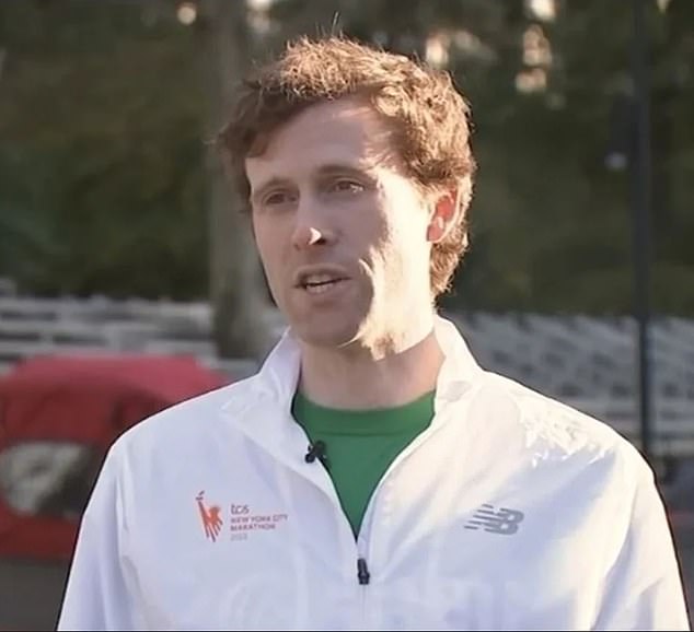 Man Found Not Guilty by Insanity in Father's Murder After Struggle with Schizoaffective Disorder