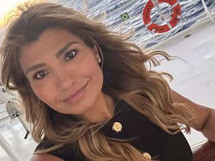 Melting Snow Reveals Fungal Allergy Risk