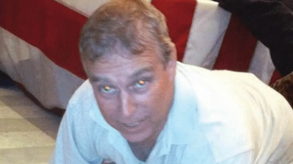 Royal Family Provides £12M Loan to Andrew Mountbatten-Windsor to Settle Sexual Assault Case with Epstein Accuser