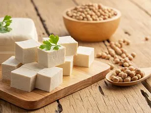 Seaweed's Hidden Health Benefits and Ancient Nutritional Legacy