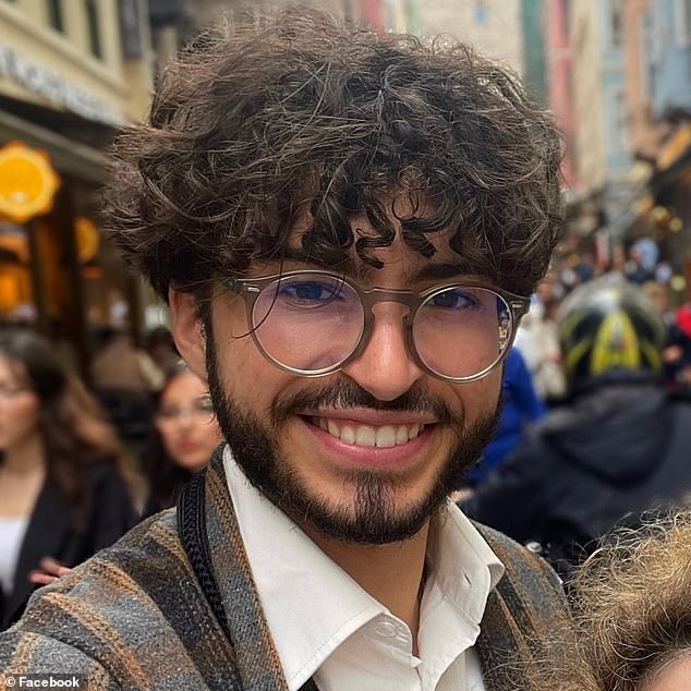 Senior aide to NYC's socialist mayor faces scrutiny over social media rants targeting airline staff