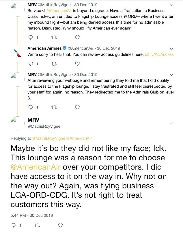 Senior aide to NYC's socialist mayor faces scrutiny over social media rants targeting airline staff