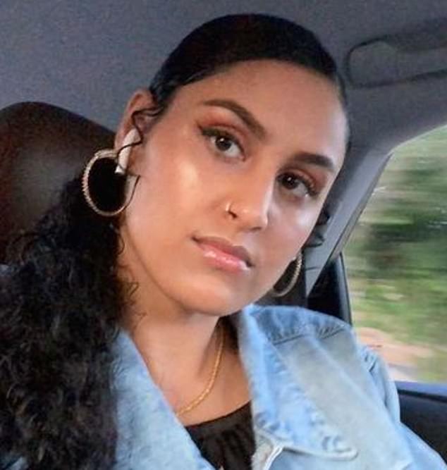 Terrell Campbell Indicted on First-Degree Charges for Brutal Sulfuric Acid Attack