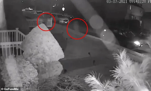 Terrell Campbell Indicted on First-Degree Charges for Brutal Sulfuric Acid Attack