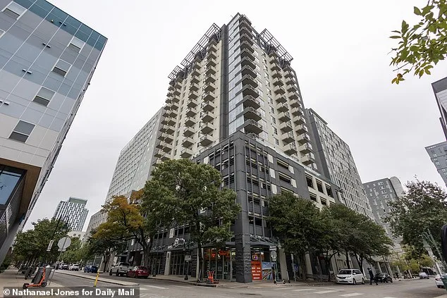 Tragic Death of Brianna Aguilera Sparks Debate: Family Convinced of Foul Play Amid Suicide Ruling