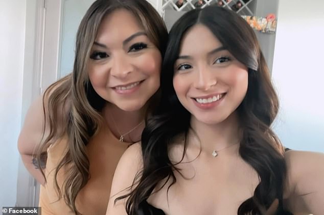 Tragic Death of Brianna Aguilera Sparks Debate: Family Convinced of Foul Play Amid Suicide Ruling