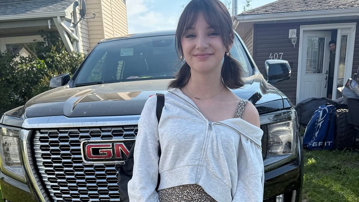 Tragic Mass Shooting at Tumbler Ridge Secondary School Sparks Debate on Mental Health Support and Gun Control