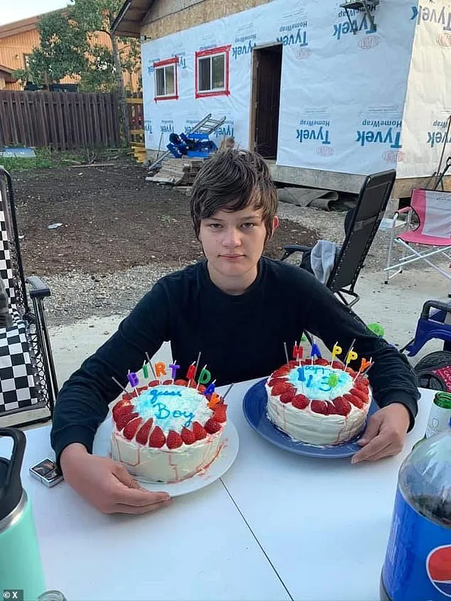 Tragic Mass Shooting at Tumbler Ridge Secondary School Sparks Debate on Mental Health Support and Gun Control