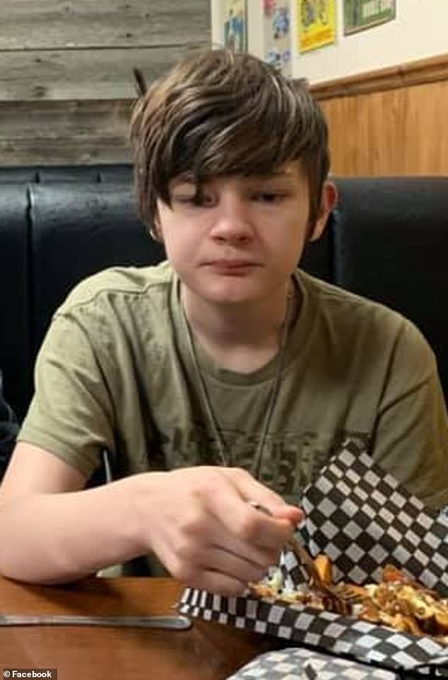 Tragic Mass Shooting at Tumbler Ridge Secondary School Sparks Debate on Mental Health Support and Gun Control