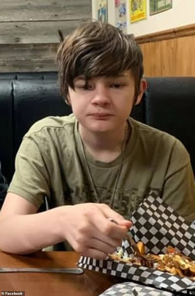 Tragic Mass Shooting at Tumbler Ridge Secondary School Sparks Debate on Mental Health Support and Gun Control