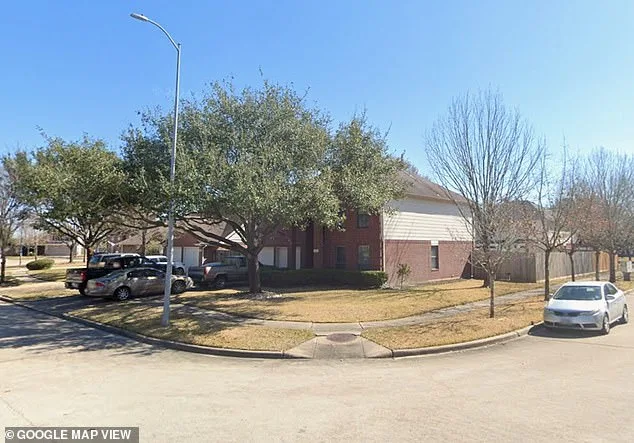 Two Three-Year-Old Sisters Drown in Katy, Texas Backyard Pool Despite Safety Fencing