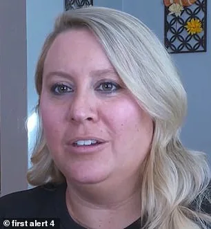 Two-Year-Old's 20-Minute Claw Machine Adventure Sparks Laughter and Concern in Missouri