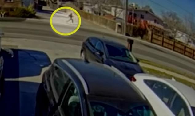 Utah Teen Narrowly Escapes Abduction by Lyft Driver as Mother Exposes Ride-Share Safety Gaps