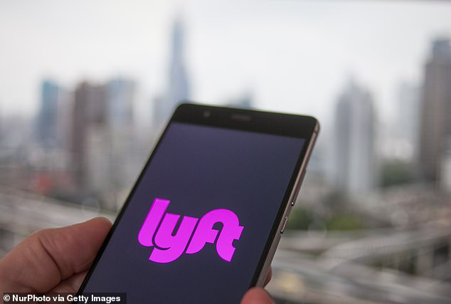Utah Teen Narrowly Escapes Abduction by Lyft Driver as Mother Exposes Ride-Share Safety Gaps