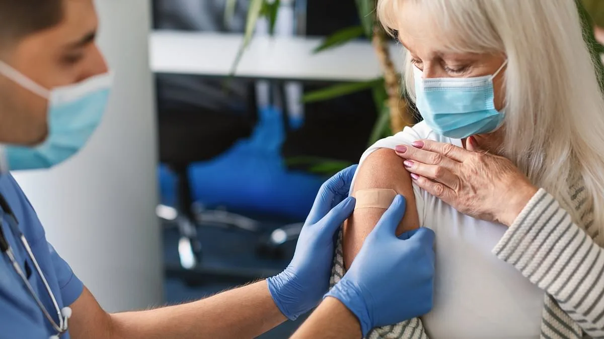 AMA Launches Safety Review of Vaccines, Sidelining CDC's ACIP in Health Policy Shift