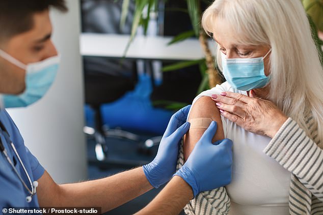 AMA Launches Safety Review of Vaccines, Sidelining CDC's ACIP in Health Policy Shift