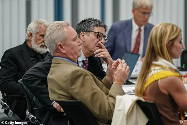 AMA Launches Safety Review of Vaccines, Sidelining CDC's ACIP in Health Policy Shift